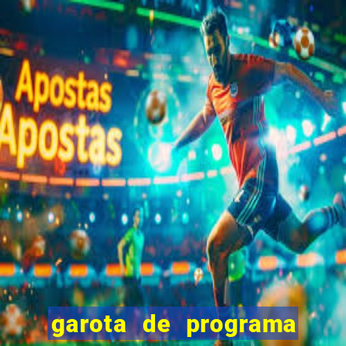 garota de programa em porto de galinha